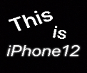 《都城最安修理》iPhone12の画面が割れてしまった！！？スマップル都城店で即日修理が可能です😸
