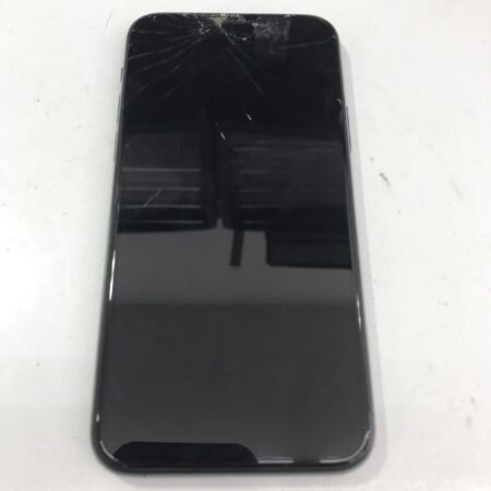 iPhone11Pro 画面修理前